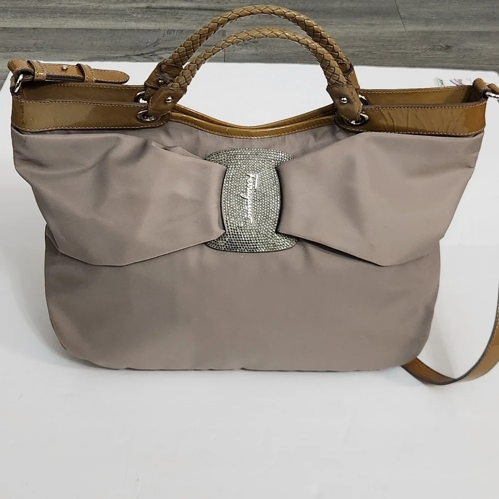 Salvatore Ferragamo salvatore ferragamo